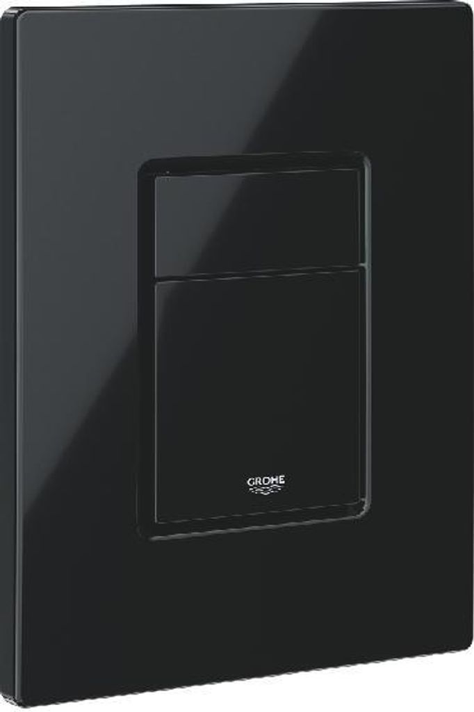 GROHE 38966KV0, Čierna Obrázok produktu 