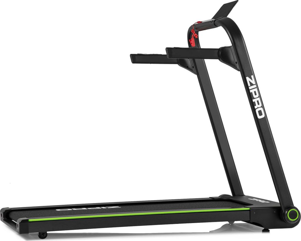 Zipro tapis roulant jogger Immagine del prodotto 