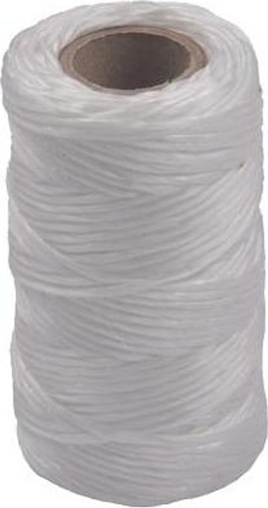 Polypropylen-Schnur 100 g