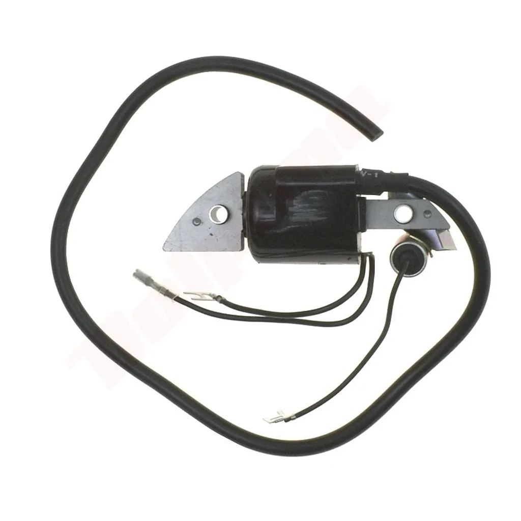 Bobina Accensione Honda G150 G200 G300 | Ricambio Motore 30560-883-015