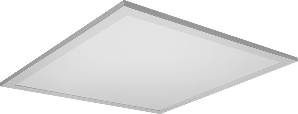 Osram SMART+ Matter Planon Plus, LED, 2100 lm, IP20, Weiß Produktbild 
