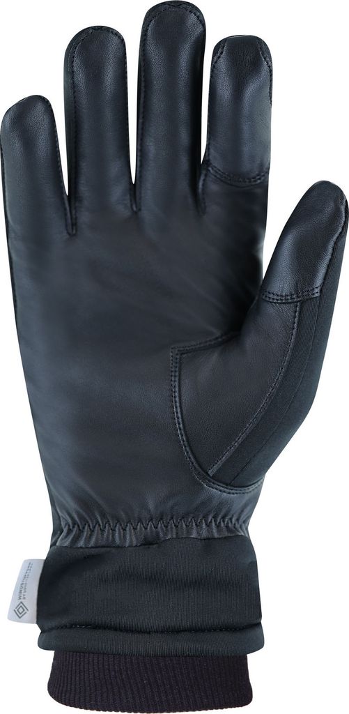 ROECKL SPORTS Uni Outdoorhandschuhe Kolon 2