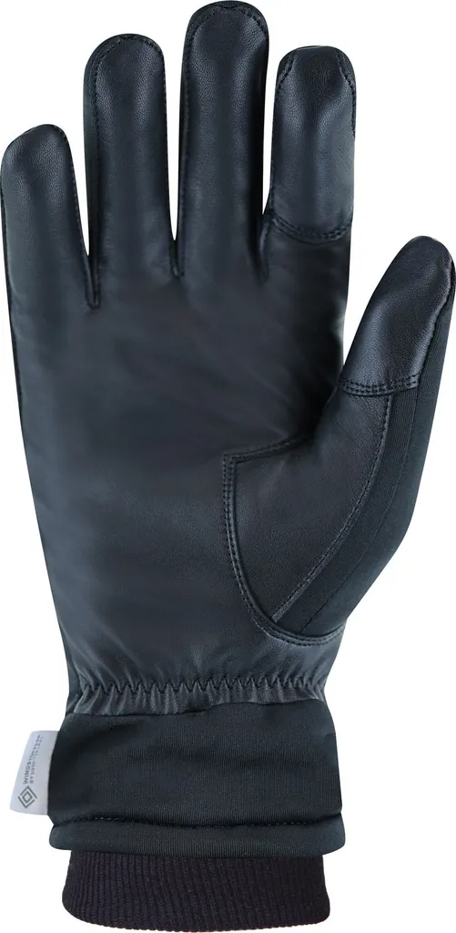 Recensione Guanti Roeckl Kolon 2: i migliori compagni per i tuoi viaggi
