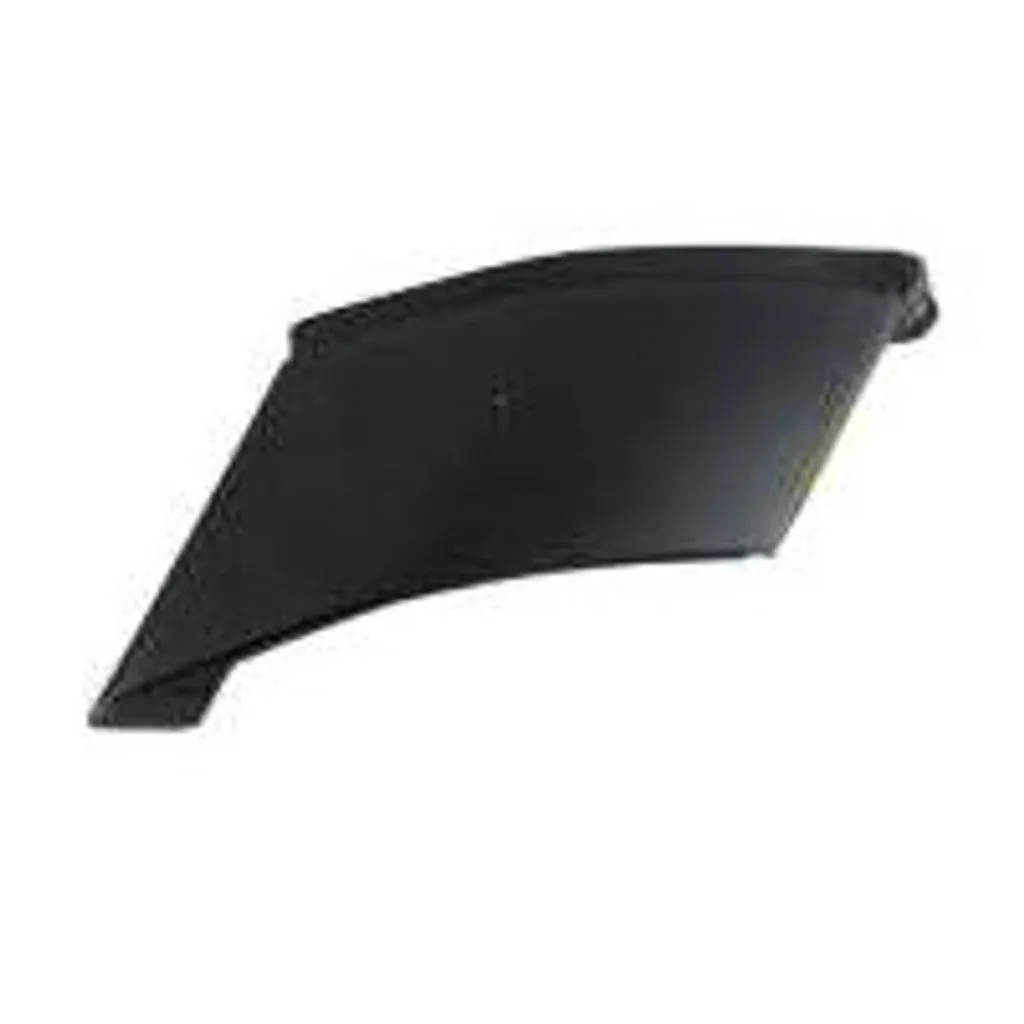 Capuchon montant de toit gauche Toyota RAV4 60118-42031 Pièce Origine
