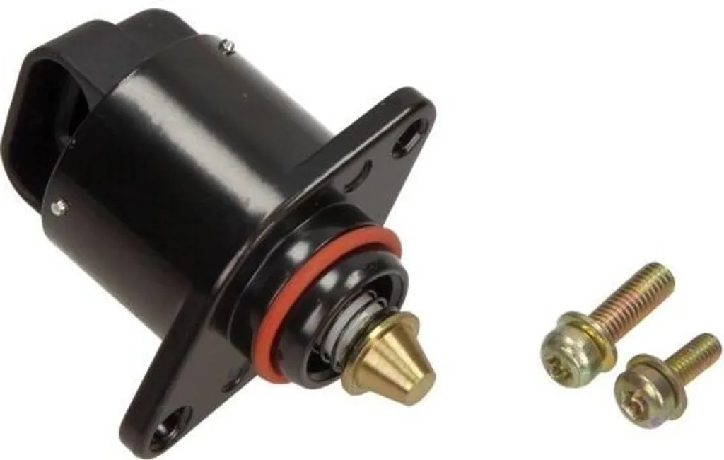 Régulateur de ralenti pour Opel Combo 71 - Solution calage moteur