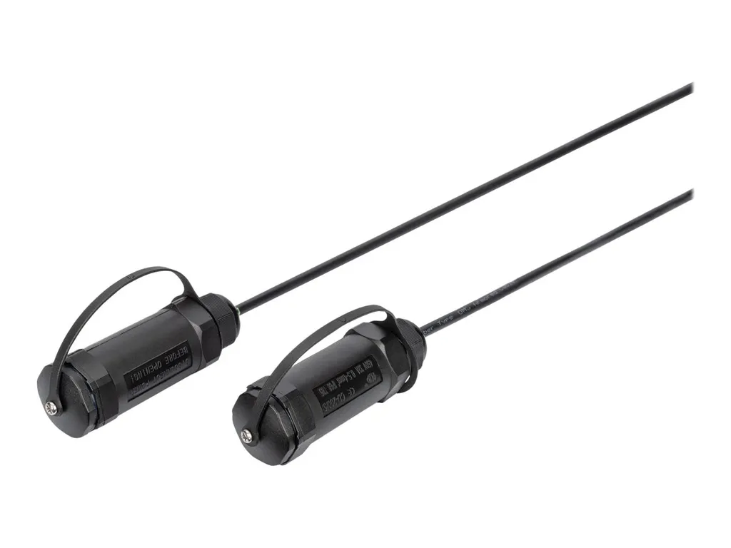 RhymKawa - Kit de soporte para montaje en rack para Sure QLXD4 de un solo receptor inalámbrico