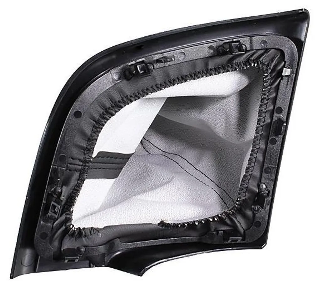 Sac de suspension METZGER pour FIAT Ducato 250 290 - Qualité origine