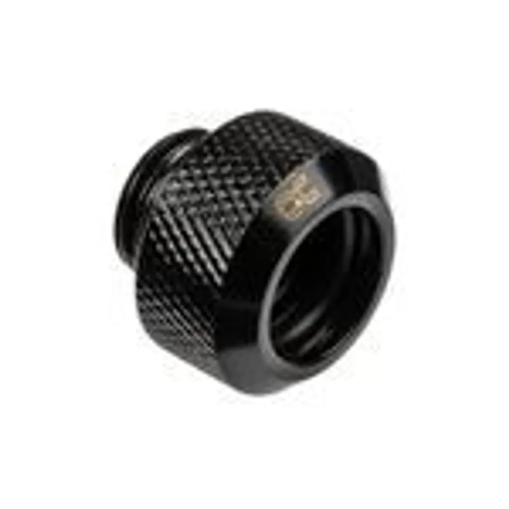 Alphacool HardTube Socket : Connecteur haute pression avec joint G1/4