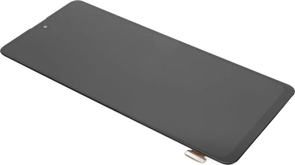 Bloc Écran LCD Tactile de Remplacement pour Note 10 Lite avec Outillage - 2