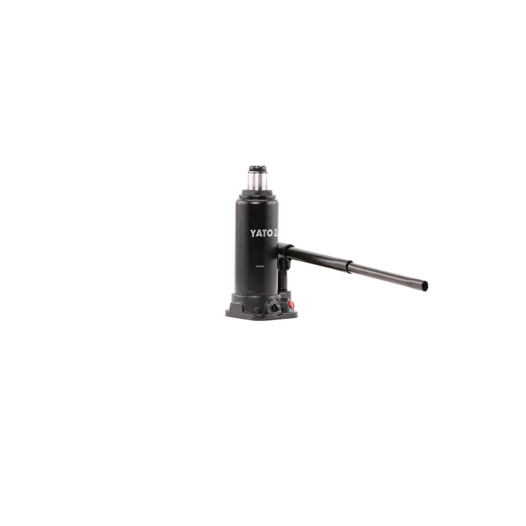Yato YT-17002, Universal, 5000 kg, Hydraulischer Produktbild 