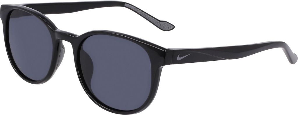 Nike NIKE TEMPER FLOW IF1101X Black / grey 53/19/145 Herren Produktbild 