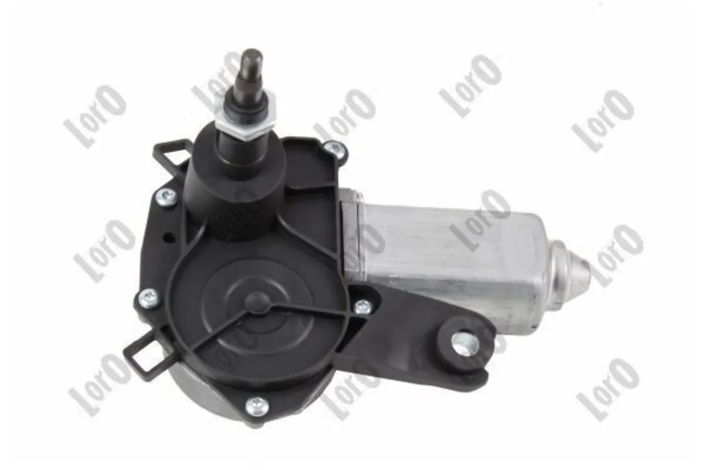 Moteur d'essuie-glace arrière OE 85130 0H010 pour Toyota Aygo B1