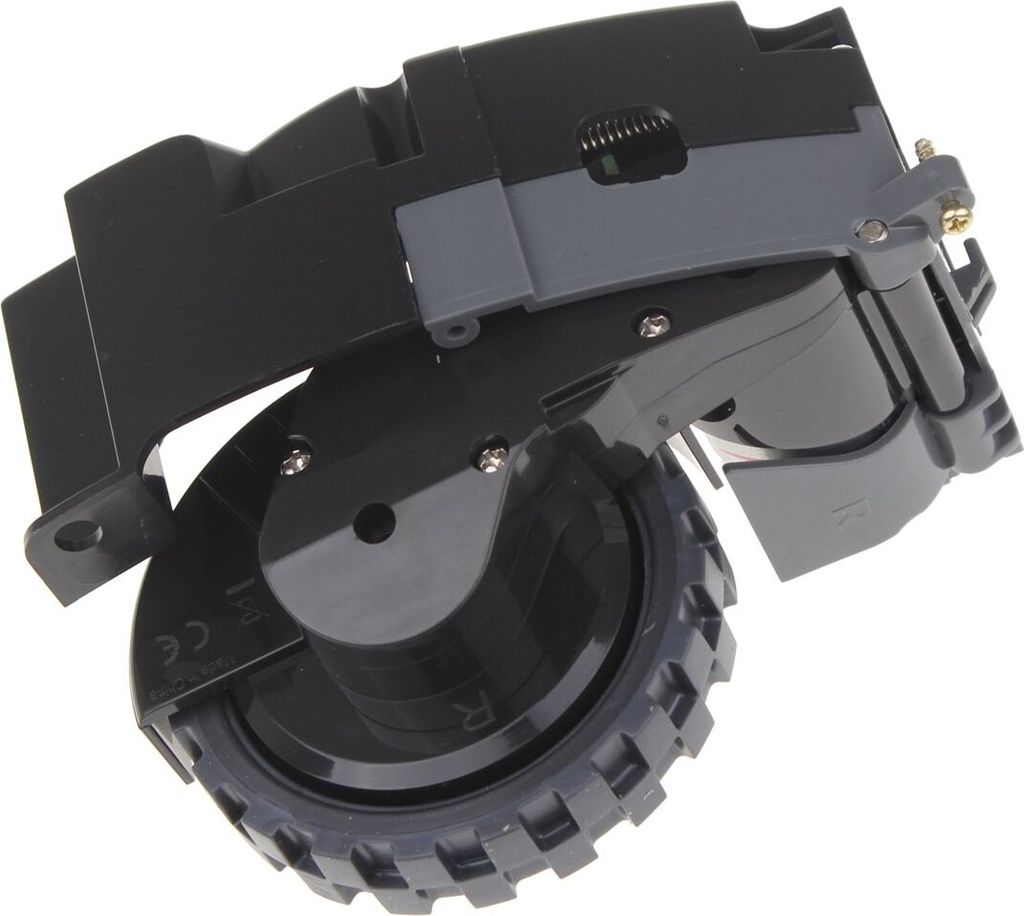 Irobot - Richtige Rad Modul Roomba E5+ I7 - 4624873