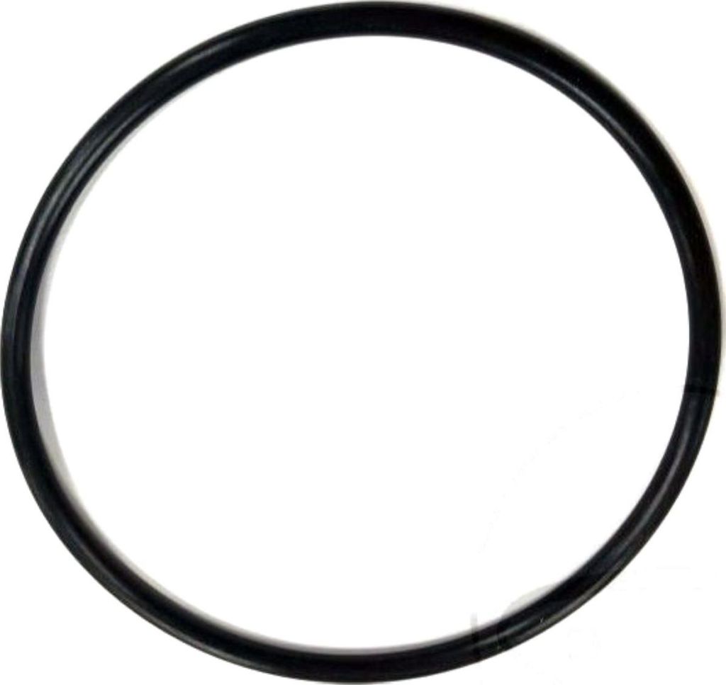 O-Ring JMP 4x88mm Filter Öl für Yamaha XJ S Diversion XJR 250 / 360 / 400 / 550 / 600 / 650 / 750 / 900 / 1000 / 1200 / 1300 ccm Bj. 1977 - 2016