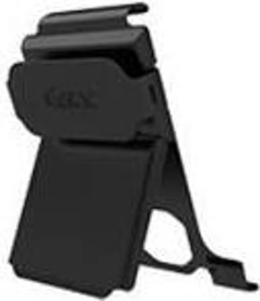 Getac GOHKX1 dragonne et support de table pour tablette RX10