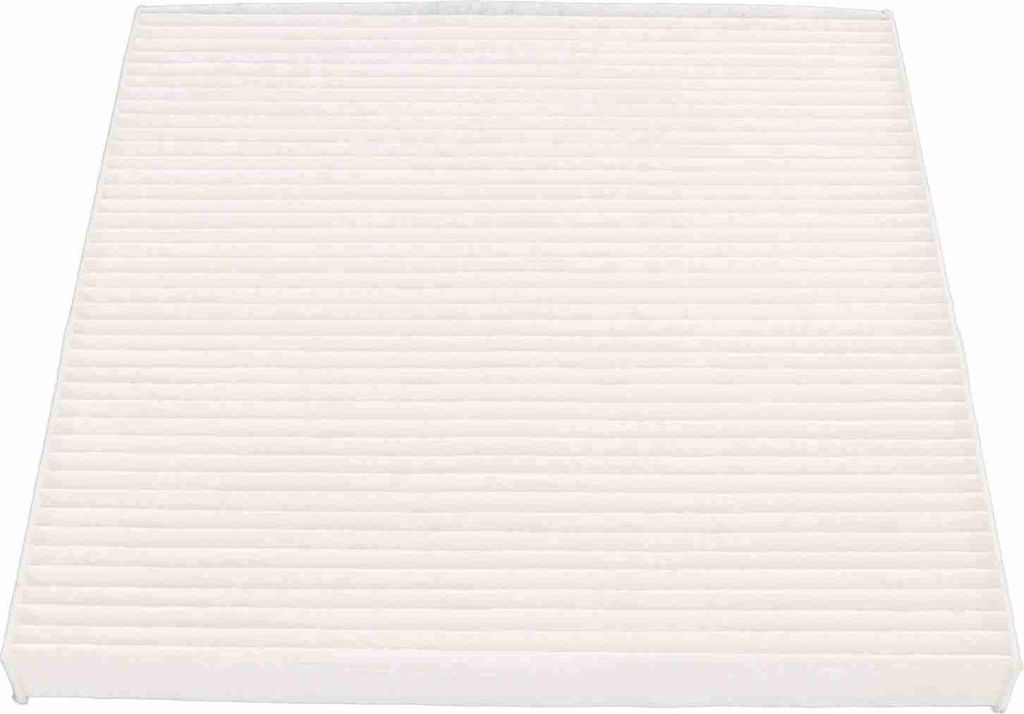 Luftfilter 91559 Kabinenersatz für Freightliner Cascadia Century Columbia Coronad
