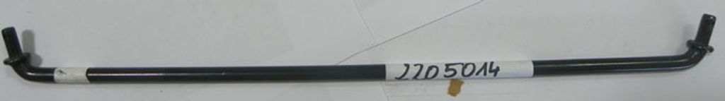Drążek Poprzeczny Husqvarna 130465 192757