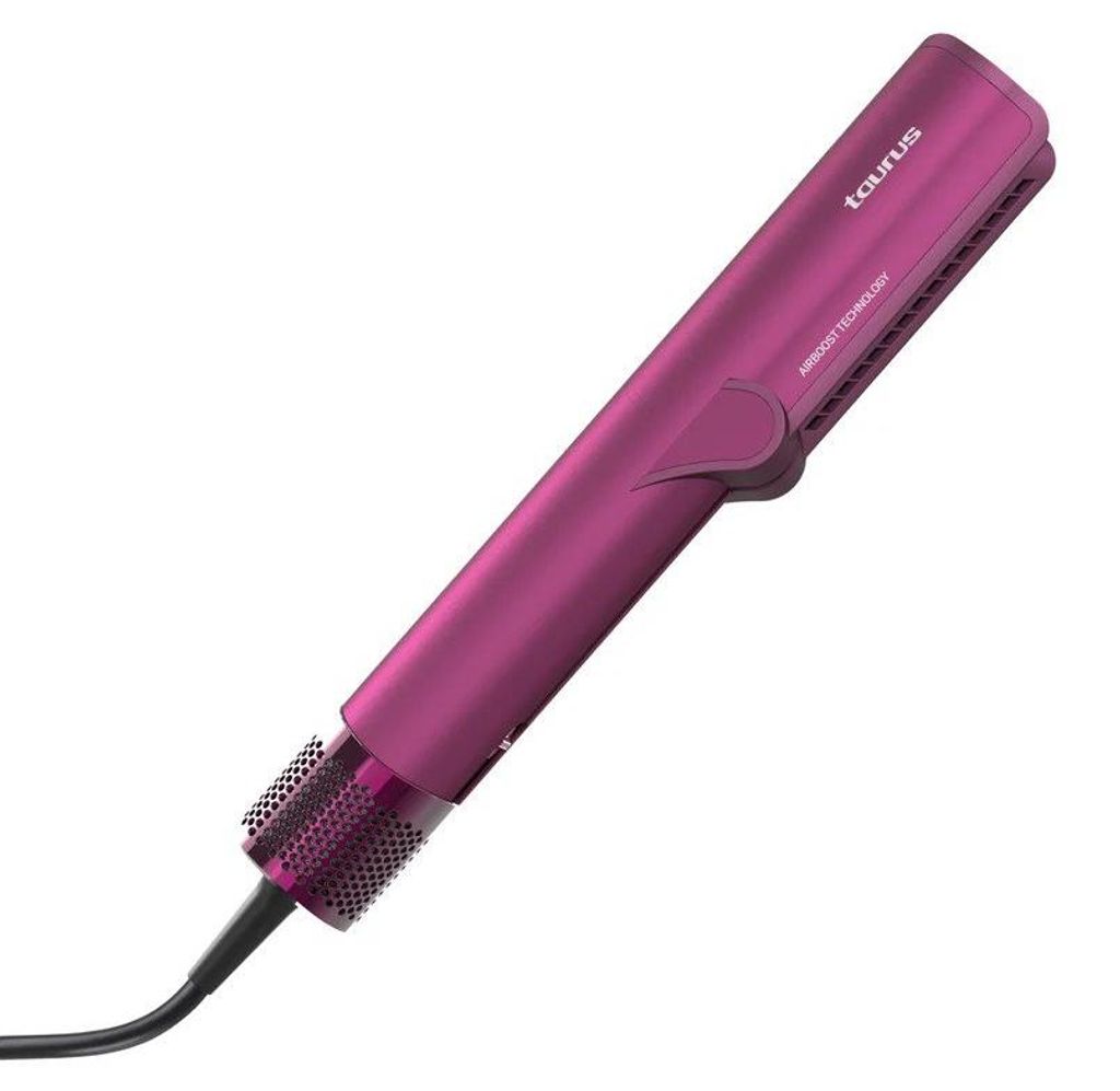 Taurus 901186000, 110000 ot/min, Purpurová, Jednobarevný, Obrázek produktu 