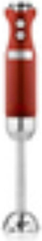 Westinghouse WKHB270 Stabmixer rot Image du produit 
