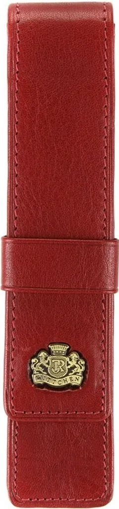 Custodia Tecnica Arizona 16x4x2cm | Valigetta Protezione Piccola