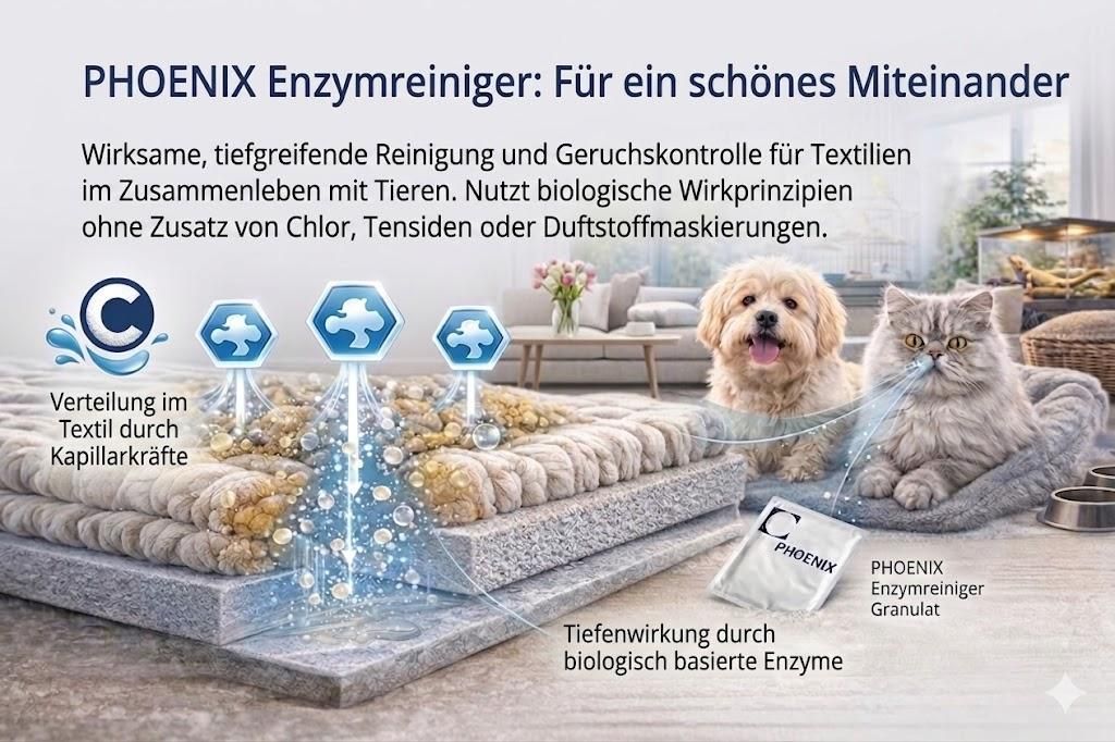 weck gläser einkochen Kerze:Grüne Kerze