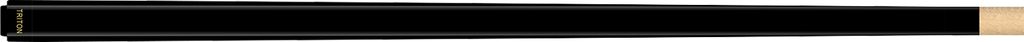 Triton Billardqueue S1 Nr.1