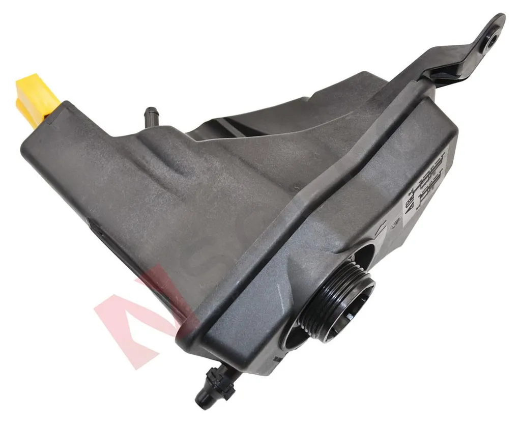 Réservoir de compensation Sollo pour BMW 17138570079 17134714830 Série 1 3