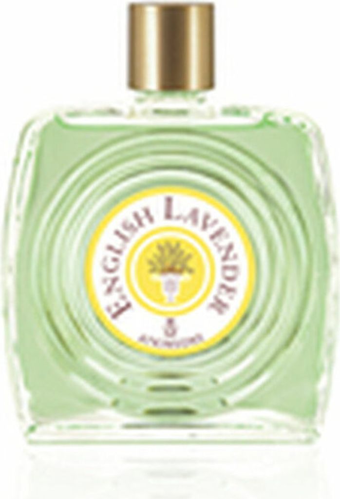 Herrenparfum Atkinsons English Lavender (620 ml) Produktbild 