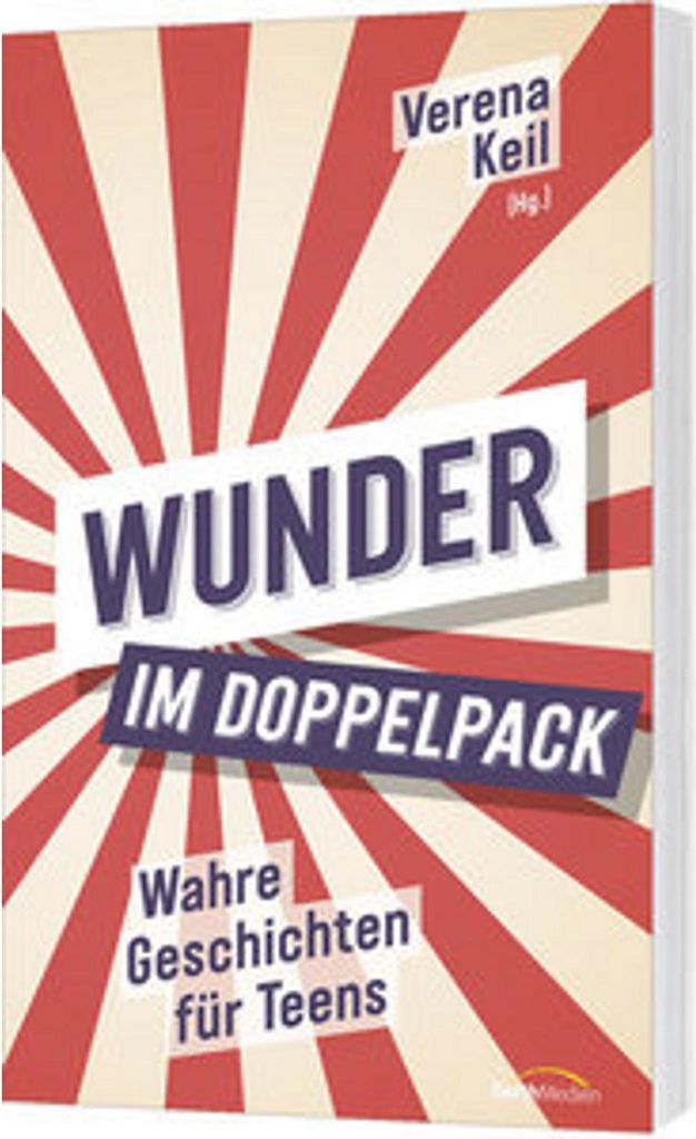 Wunder im Doppelpack