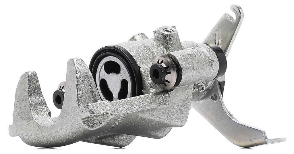 A.B.S. Bremssattel für IVECO Daily VI Kastenwagen 621422
