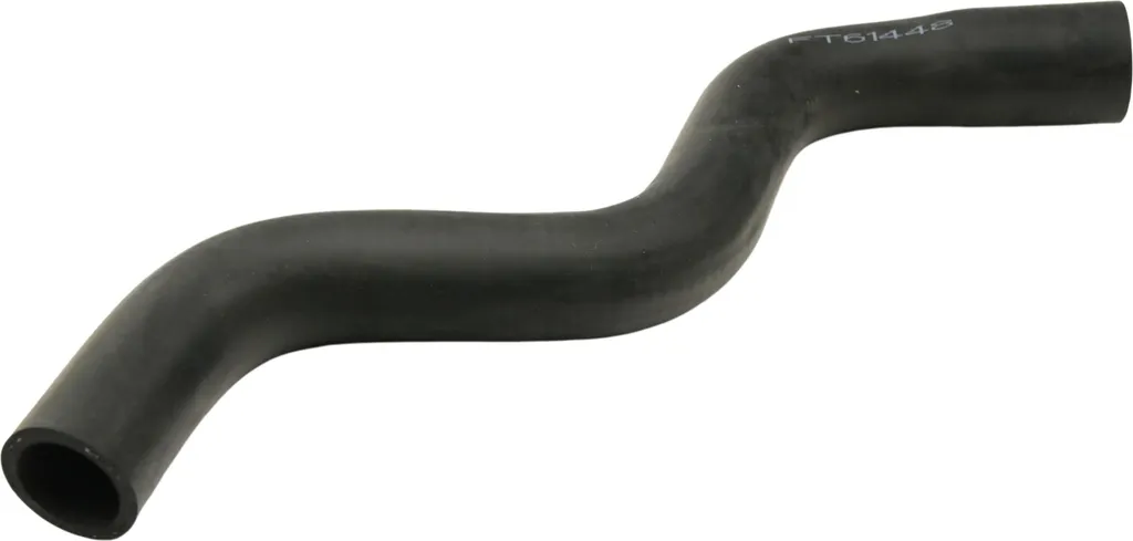 Manicotto Acqua FAST FT61448 Fiat Panda 169 - Ricambio Raffreddamento