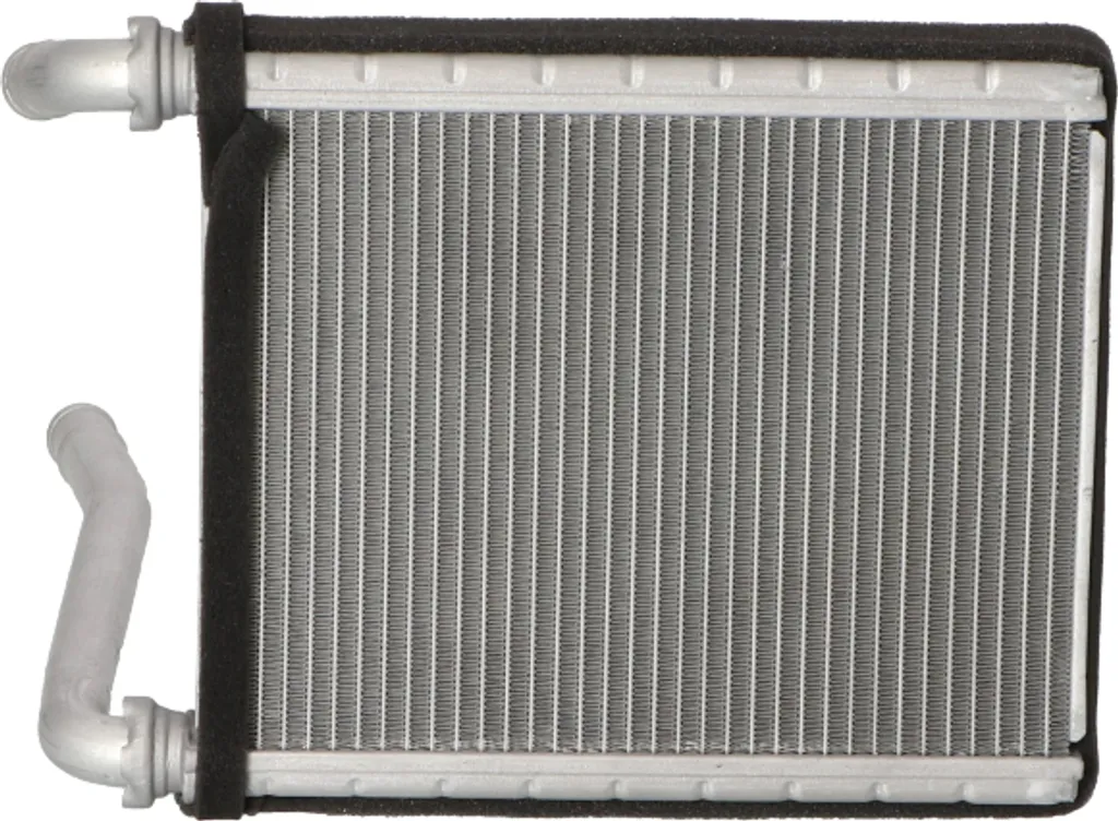Plus de chauffage dans votre Toyota ? Échangeur NRF 54376 - Solution OE
