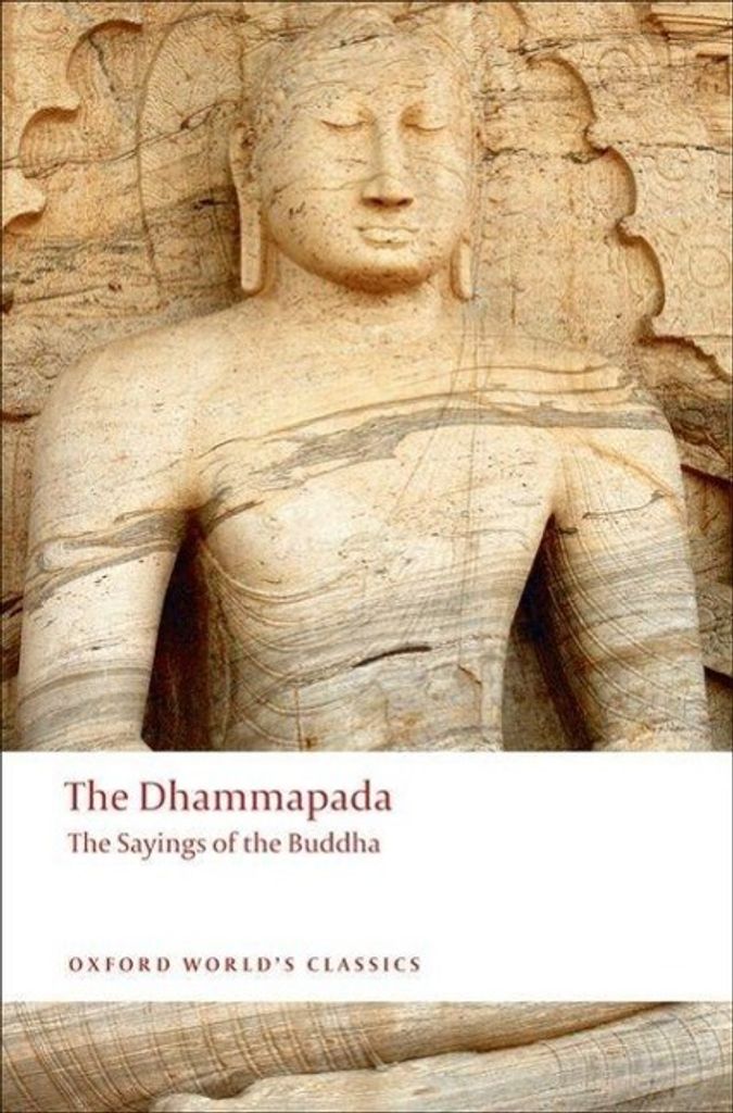Das Dhammapada