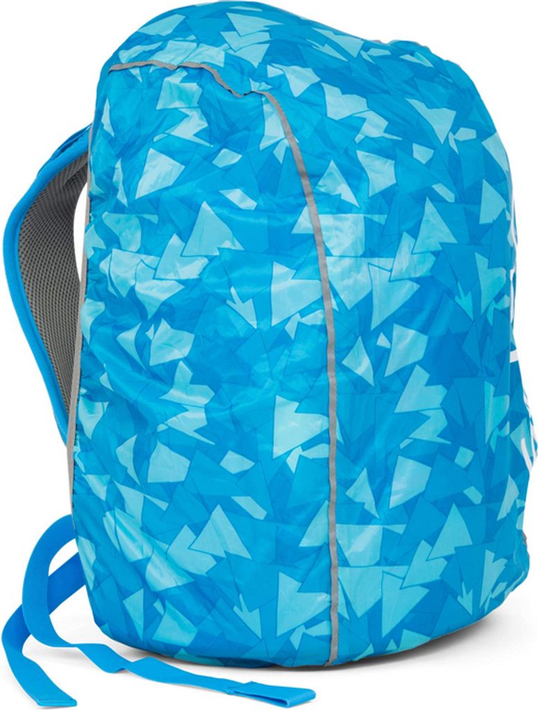 Regencape Blau Produktbild 2