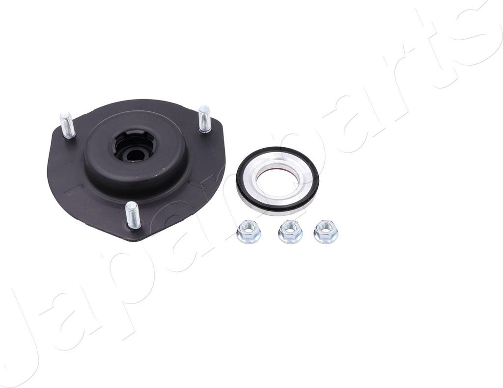 JAPANPARTS SM0154 - OE 4860906130 Federbeinstützlager, vorne für Camry (V4)