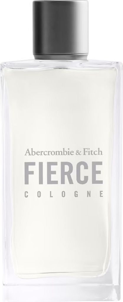 Abercrombie & Fitch Fierce kolínská voda 100 ml pro muže Obrázek produktu 