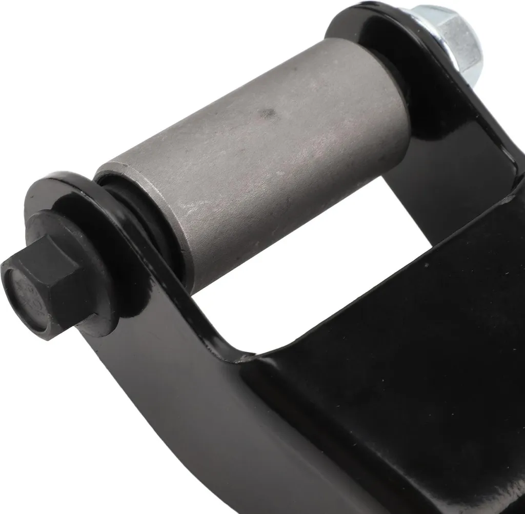 Kit réparation manille ressort lames arrière 722-001 pour B2500 B3000