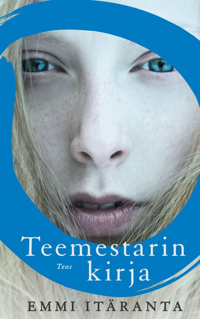 Das Buch des Theoretikers