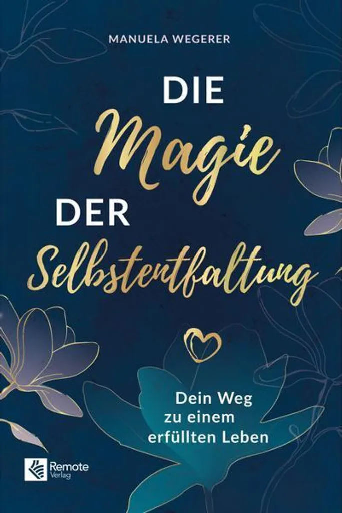 Vaincre ses peurs avec Die Magie der Selbstentfaltung : guide pratique
