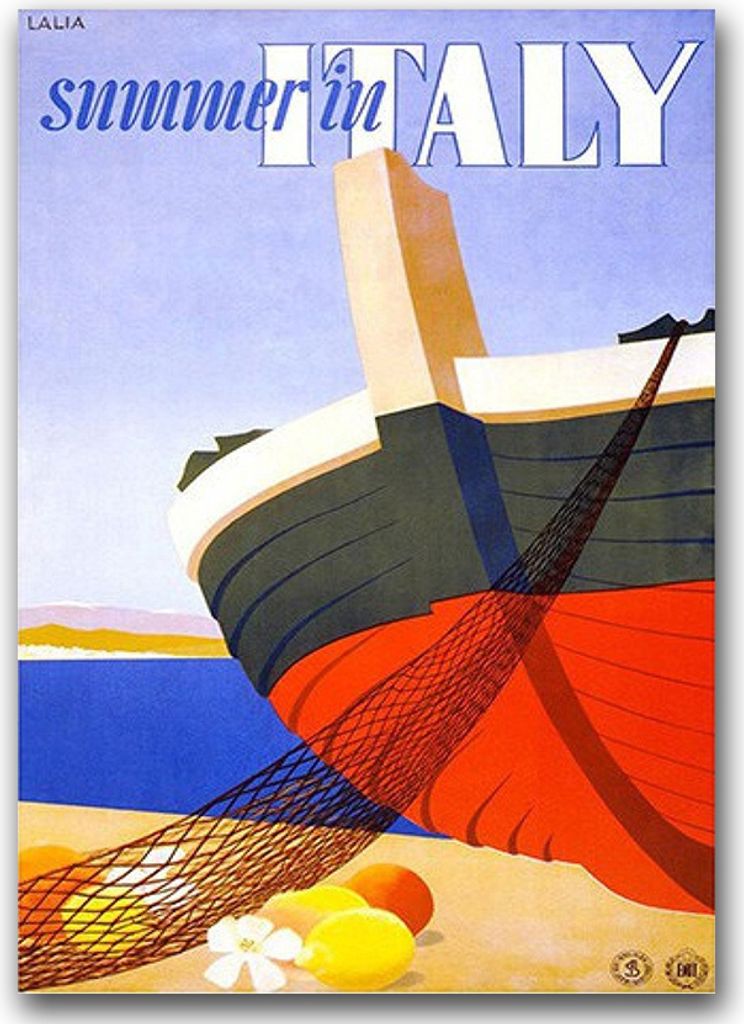 Poster - Canvas - Leinwand - 59,4 cm x 84,1 cm - Fotoposter Produktbild 