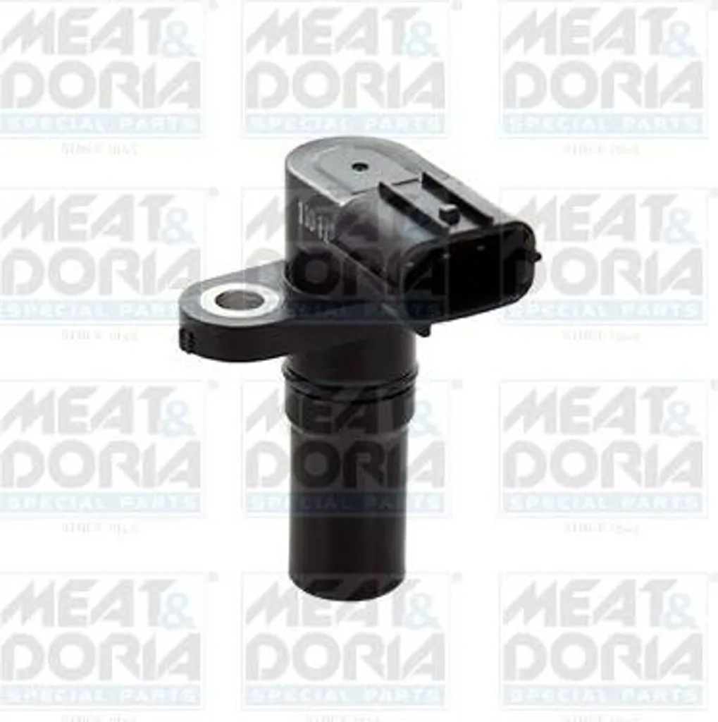 Capteur de régime MEAT & DORIA 871213 pour boîte automatique 28810P7W004