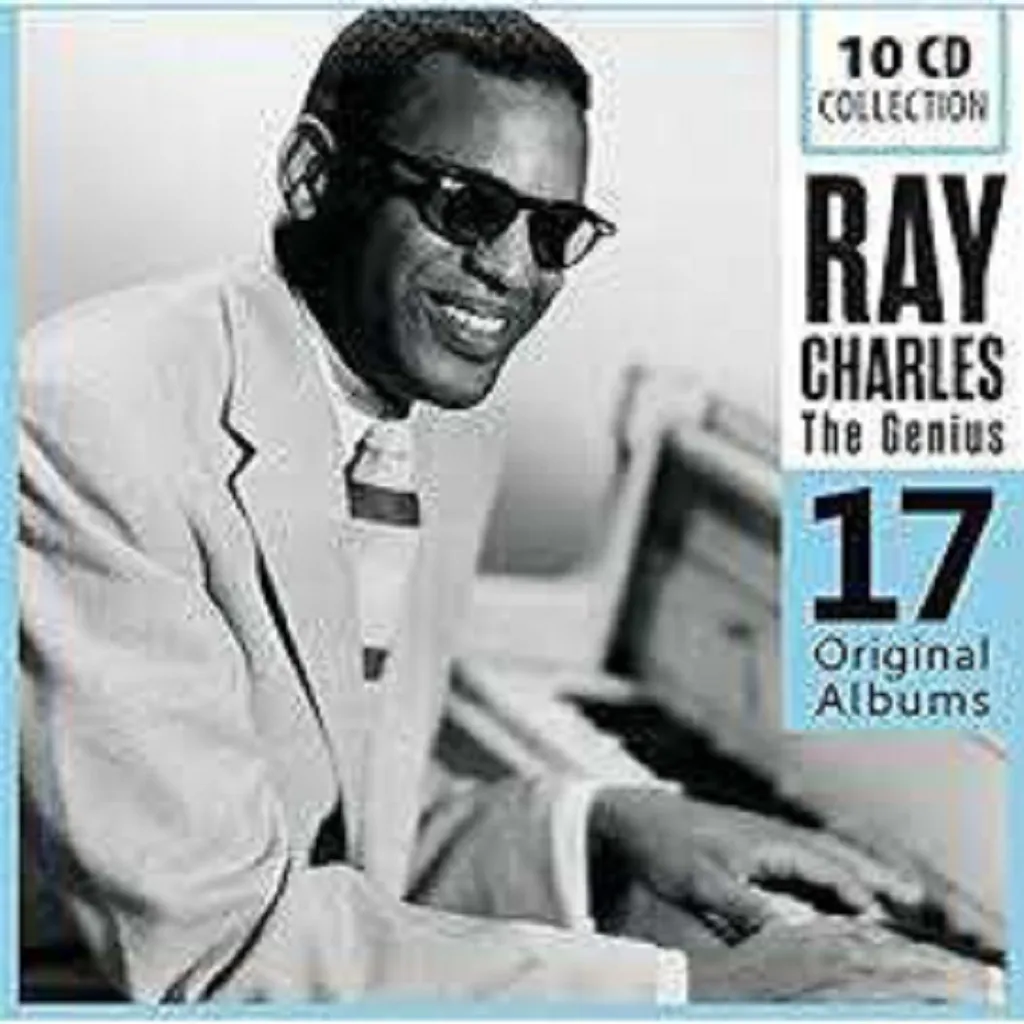Lot de 17 albums originaux de collection pour passionnés de musique