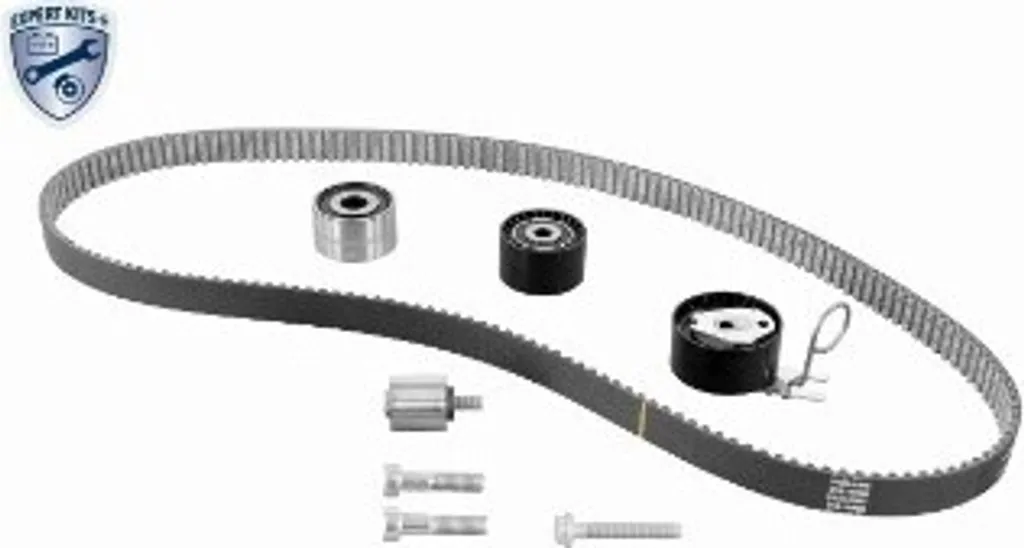 Remplacer la distribution de l'OPEL INSIGNIA Caravan avec VAICO V40-2153