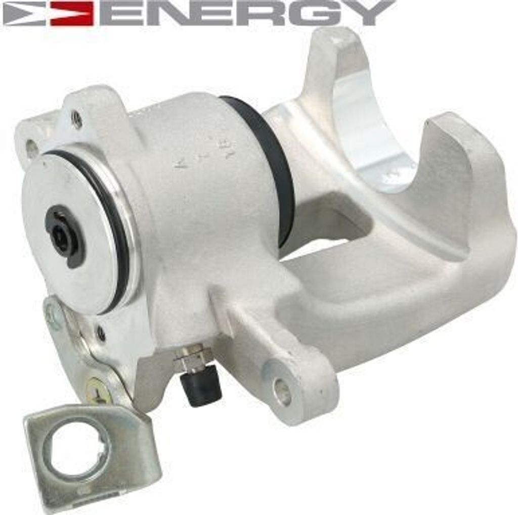 ENERGY Bremssattel Hinten Links für VW Passat Variant (3C5) ZH0066