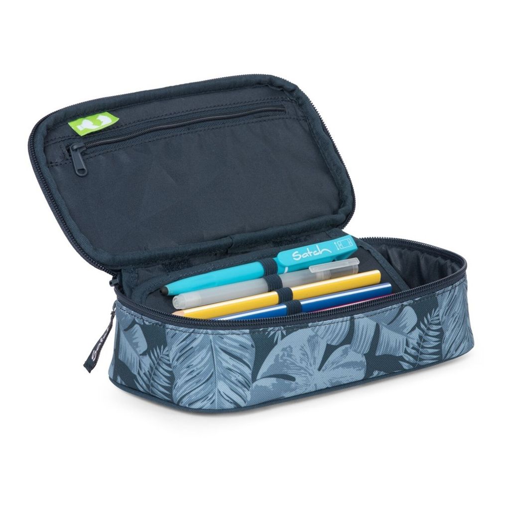 Satch Betty Blue Bondi Beach Revival Edition Schlamperbox Produktbild 3