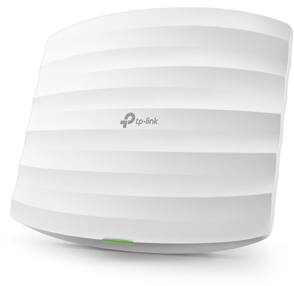 TP-LINK EAP225 - Drahtlose Basisstation - 802,11a/b/g/n/ac Zdjęcie produktu 