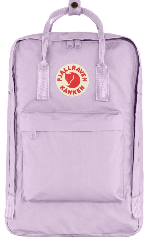 Fjallraven Batohy Kanken, F23525457 Obrázek produktu 
