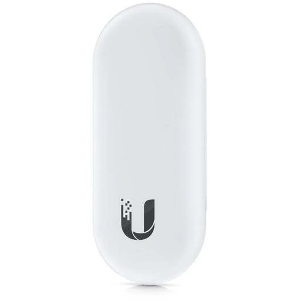 Sécurisez vos Bureaux avec le Lecteur NFC Ubiquiti UA-Reader Lite