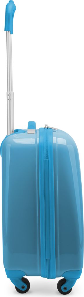 HAUPTSTADTKOFFER - Pre deti - Detská batožina, detský Obrázok produktu 5