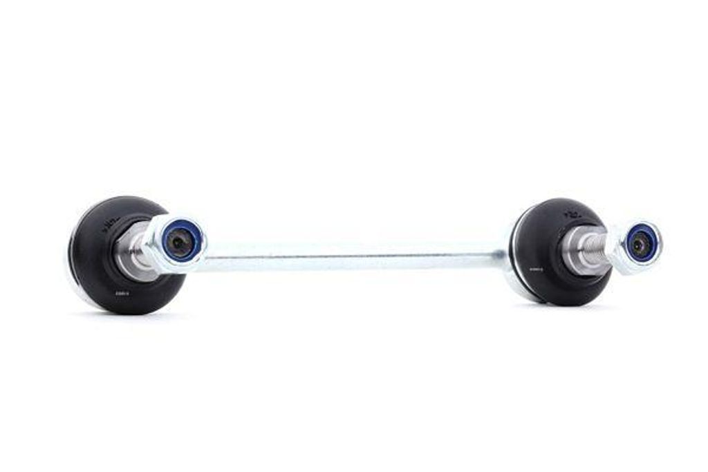 RIDEX 3229S0467 - OE 8200001857 Koppelstange, Hinterachse für Vel Satis BJ0